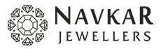 Navkar Logo