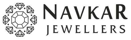 Navkar Logo